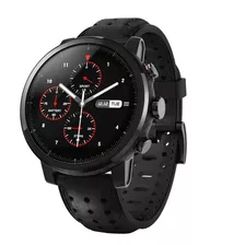 Smartwatch Xiaomi Amazfit Stratos 1,39 - Aml061