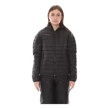 Campera Nexxt Brumal Ultra Liviana Invierno Mujer