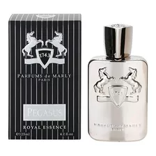 Pegasus Royal Essence Parfums De Marly 125ml Para Hombre