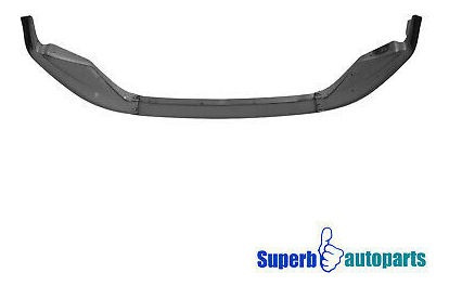 Fits 2013-2015 Lexus F Sport Gs350 G450h Front Bumper Li Spa Foto 8