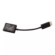 Lenovo Adaptador Displayport A Vga