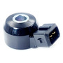 Sensor De Detonacion Nissan Pathfinder, D21, Frontier - Ntk Nissan PATHFINDER R51 4X4