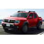 Caja De Velocidades Renault Kwid 2019-2023 Original 