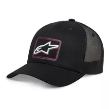 Alpinestars Gorro Grounder Trucker