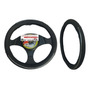 Funda Cubre Volante Da02bg Ford Escape 3.0 2012