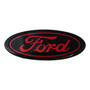 Tapete P/caja C/logo Rc Ford F-150 2015-2021