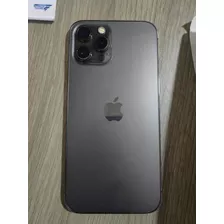 iPhone 12 Pro Max 128 Gb