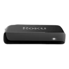 Tv Box Roku Express+ 3710xb Open Box- Smartdrone