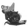 Soporte Trans Izq Eagle Seat Ibiza L4 2.0l 99 A 02