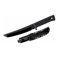 Cold Steel Recon Tanto En Sk-5