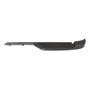 Oe Reemplazo Chevrolet Cobalt/pontiac G5 Front Bumper Cenefa