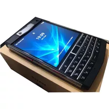 Unihertz Titan 6gb 128gb Tactil Teclado Fisico No Blackberry