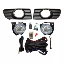 Kit Embrague (240) Westlake Hyundai Camion Hd45