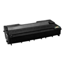 Toner Sp3710dn Sp3710 Cartucho Sp 3710 M320 Katun