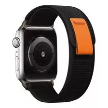 Pulsera Reloj Smart Watch 42-44-45-49 Mm