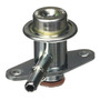 Presin Standard Motor Products Fpd55 Combustible Damper. Toyota STANDAR