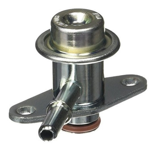 Foto de Presin Standard Motor Products Fpd32 Combustible Damper.