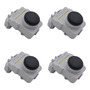 Sensor Tpms For Hyundai Sonata 2011-2014 Hyundai Sonata