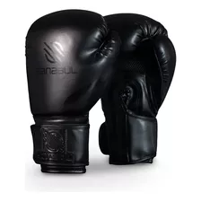 Sanabul Essential - Guantes De Gel Para Boxeo, Kickboxing, .