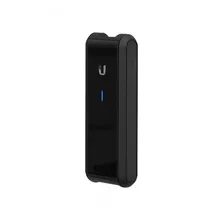 Ubiquiti Crm-p Point Airmax Control Centralizada Airmax 8gb-