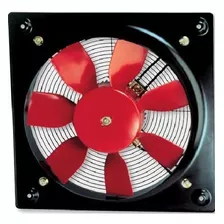 Ventilador Helicoidal Hcbb 4-315 Soler Palau