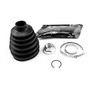 Rotula Inferior Ford Explorer Sport Trac 4x4 - 2001-2005