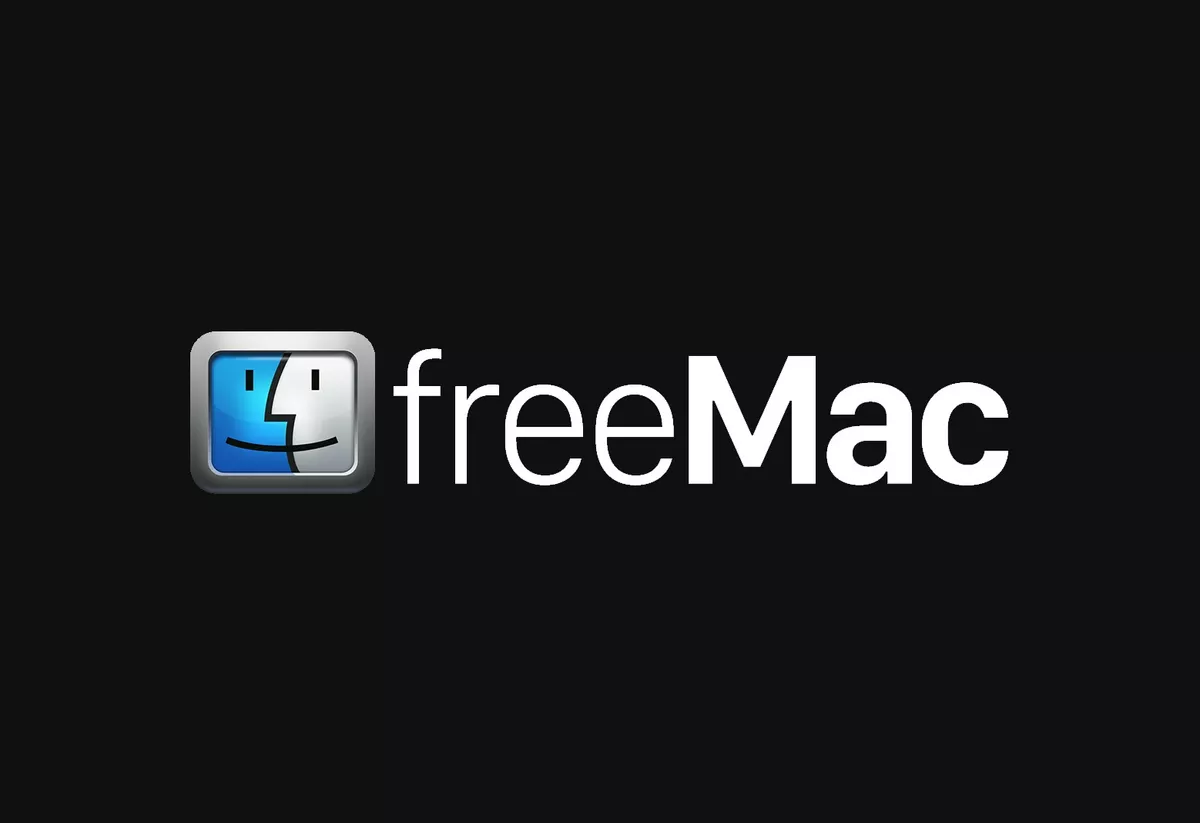 Servicio Tecnico Soporte Apple Mac Pc Hackintosh Windows