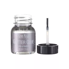 Ben Nye Glitter Glue - Cola Glitter 29ml