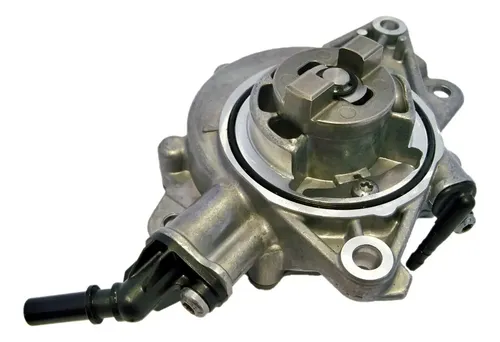 Depresor Bomba Vacio Peugeot 308 1.6 Thp 16v