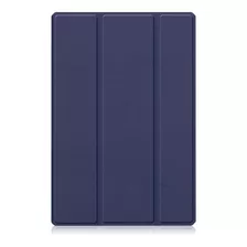 Para Galaxy Tab A8 (2021) X205 - Carcasa Case 