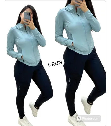 Mercado libre conjuntos deportivos new arrivals