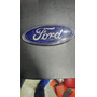 Persiana Ford 150 Xlt Hibrida Accesorios Ford EXPLORER XLT