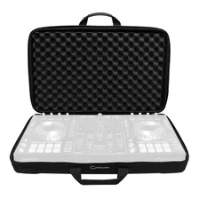 Case Controlador Odyssey Bmsldjcm + Garantía