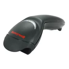 Lector Laser Honeywell Eclipse Ms5145 Sin Base Usb Uni