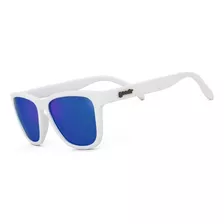 Gafas Goodr Og Iced By Yetis