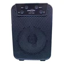 5 Bocina Bluetooth Portátil 3 Pulgadas Recargable Mayoreo