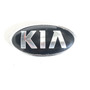 Emblema Letras Tapa Cajuela Kia Niro Ex 2017-2022 Original 