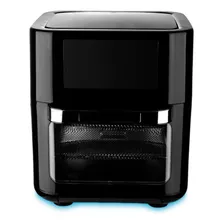 Forno Elétrico Air Fryer 12l 1700w Aswe-002 Hamilton Beach