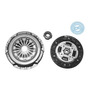 Collarn De Clutch (hidrulico) Para Fiat Punto 500 1.4turbo