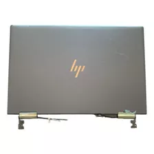 Tela Notebook Completa Touch Screen Hp Spectre X360 14 