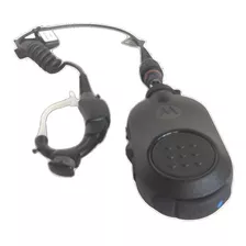 Kit Bluetooth Misión Critica Ntn2570 Para Radios Motorola