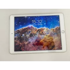 iPad Air 2 64gb Wifi + 4g