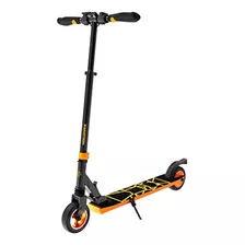 Swagtron Sg-8 Swagger 8 Patinete Eléctrico Plegable Ligero P