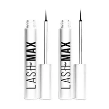 Lashmax Pro Serum Pestañas - Unidad a $45450