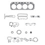 Kit Caja Buick Century Wagon V6 3.1l 1995 1996 1997 1998