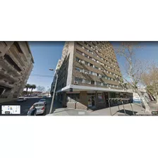 Apartamento En Alquiler 2 Dormitorios