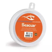 Línea De Pesca Seaguar Sts Trout /steelhead Fluorocarbon