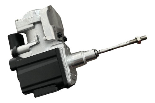 Actuador Electrnico 06l145612h Compatible Con Audi A6 S6 Foto 7