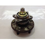 Mazas Rda Dltera Mitsubishi Eclipse Rs 2.0l 1999