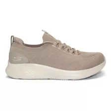 Tênis Vegano Skechers Feminino Skech Lite Pro Corrida 